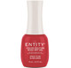 Entity Color Couture Soak Off Gel SPEAK TO ME IN DEE-ANESE - 15 mL / .5 fl oz
