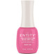 Entity Color Couture Soak Off Gel SWEET CHIC - 15 mL / .5 fl oz
