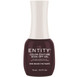 Entity Color Couture Soak Off Gel SHE WEARS THE PANTS - 15 mL / .5 fl oz