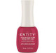 Entity Color Couture Soak Off Gel LITTLE MISS MACRAME - 15 mL / .5 fl oz