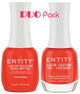 Entity Color Couture DUO Divalicious - 15 mL / .5 fl oz