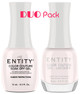 Entity Color Couture DUO Sheer Perfection - 15 mL / .5 fl oz