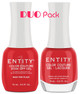 Entity Color Couture DUO Mad For Plaid - 15 mL / .5 fl oz