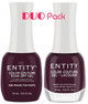 Entity Color Couture DUO She Wears The Pants - 15 mL / .5 fl oz