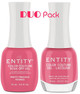 Entity Color Couture DUO Pretty Precious Peonies - 15 mL / .5 fl oz