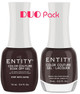 Entity Color Couture DUO Step Into Satin - 15 mL / .5 fl oz