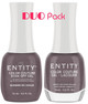 Entity Color Couture DUO Glimmer En Vogue - 15 mL / .5 fl oz