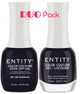 Entity Color Couture DUO My LBD Sparkles - 15 mL / .5 fl oz