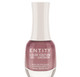 Entity Color Couture Gel-Lacquer COUTURE'D - 15 mL / .5 fl oz