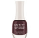 Entity Color Couture Gel-Lacquer IT'S IN THE BAG - 15 mL / .5 fl oz