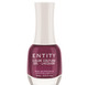 Entity Color Couture Gel-Lacquer BE STILL MY HEART - 15 mL / .5 fl oz