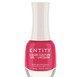 Entity Color Couture Gel-Lacquer POWER PINK - 15 mL / .5 fl oz