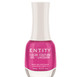 Entity Color Couture Gel-Lacquer BEAUTY OBSESSED - 15 mL / .5 fl oz