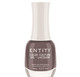 Entity Color Couture Gel-Lacquer Glimmer En Vogue - 15 mL / .5 fl oz