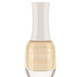 Entity Color Couture Gel-Lacquer Ritz & Glitz - 15 mL / .5 fl oz