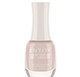 Entity Color Couture Gel-Lacquer COVER SHOOT - 15 mL / .5 fl oz
