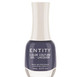 Entity Color Couture Gel-Lacquer Bolero Blue - 15 mL / .5 fl oz