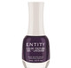 Entity Color Couture Gel-Lacquer Countdown to Midnight - 15 mL / .5 fl oz