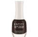 Entity Color Couture Gel-Lacquer Elegant Silhouette - 15 mL / .5 fl oz