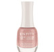 Entity Color Couture Gel-Lacquer SLIP INTO SOMETHING COMFORTABLE - 15 mL / .5 fl oz