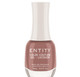 Entity Color Couture Gel-Lacquer CLASSIC PACE - 15 mL / .5 fl oz