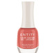 Entity Color Couture Gel-Lacquer Pretty In Peplum - 15 mL / .5 fl oz
