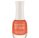 Entity Color Couture Gel-Lacquer HEADSHOT HONEY - 15 mL / .5 fl oz