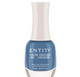 Entity Color Couture Gel-Lacquer FLAUNT YOUR FASHION - 15 mL / .5 fl oz