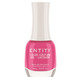 Entity Color Couture Gel-Lacquer THE BRIGHT STUFF - 15 mL / .5 fl oz