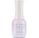 Entity Color Couture Soak Off Gel GRAPHIC AND GIRLISH WHITE - 15 mL / .5 fl oz