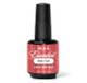 NSI Essential LED/UV Base Coat - 15 ml (1/2 Fl. Oz.)