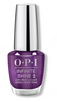 OPI Infinite Shine 2 Samurai Breaks A Nail - .5 Oz / 15 mL