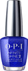 OPI Infinite Shine 2 Chopstix and Stones - .5 Oz / 15 mL