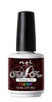 NSI Polish Pro Backstage Pass  - 15 mL (.5 Fl. Oz.)