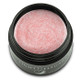 LE Light Elegance UV/LED Glitter Gel Sweet as Can Be - .575 oz (17mL)