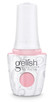 Gelish Soak-Off Gel Follow The Petals ?? Pink Pearl - 1/2oz e 15ml
