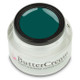 Light Elegance UV/LED Cleopatra ButterCream Color Gel - 5 ml