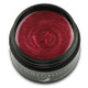 Light Elegance UV/LED Color Gel Chillin?? in Chile - .57 oz (17 ml)