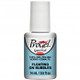 SuperNail Progel Polish Floating On Bubbles - 14 mL / 0.5 fl oz