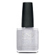 CND Vinylux Nail Polish After Hours - .5oz