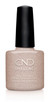 CND Shellac Gel Polish Bellini - .25 fl oz