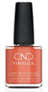 CND Vinylux Nail Polish Soulmate- .5oz