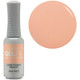 Orly Gel FX Soak-Off Gel Everything's Peachy - Peache Creme - .3 fl oz / 9 ml