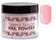 Tammy Taylor Cover It Up Nail Powder Medium Pink - 5.25 oz