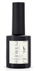 EzFlow TruGel Polish French Natural White 106EG - 14 mL / 0.5 fl oz