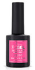 EzFlow TruGel Polish Brunch with Punch 122EG - 14 mL / 0.5 fl oz