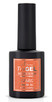 EzFlow TruGel Polish Hey Mr. DJ 126EG - 14 mL / 0.5 fl oz