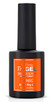 EzFlow TruGel Polish All The Way Up 129EG - 14 mL / 0.5 fl oz