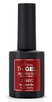 EzFlow TruGel Polish Smeared Kiss 138EG - 14 mL / 0.5 fl oz