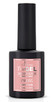 EzFlow TruGel Polish Flirty Fiesta 191EG - 14 mL / 0.5 fl oz